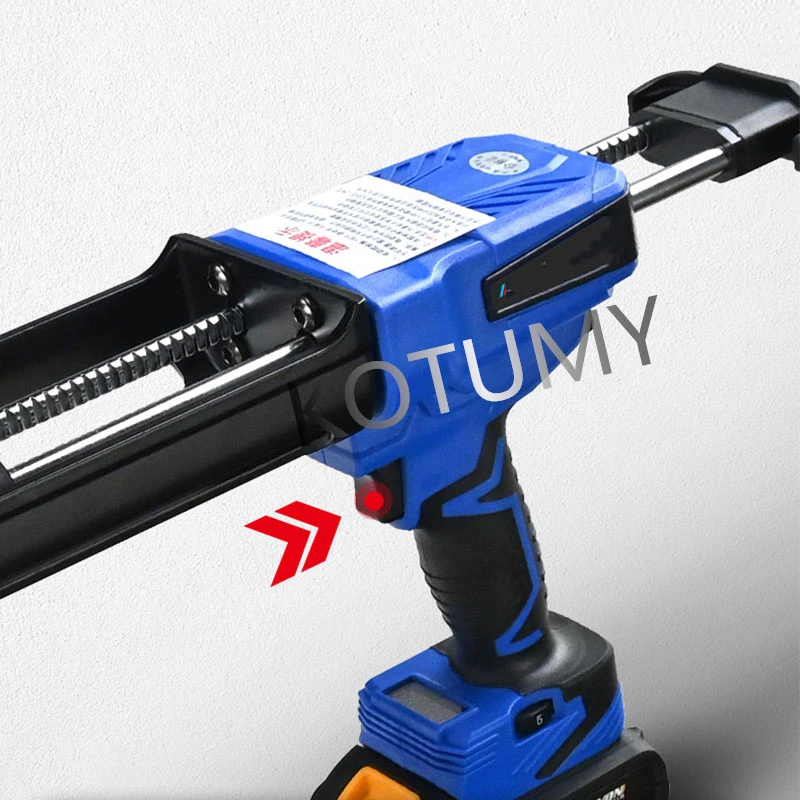 Полностью автоматическая электрическая Красивая швейная клеевая машина 21 в