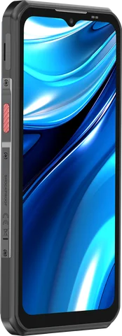 XDZ-WP 39Pro, прочный телефон 5G, 12 ГБ + 512 ГБ, аккумулятор емкостью 11000 мАч, быстрая зарядка 33 Вт, чип 6300, Android 14, 6,6 дюйма, 32 МП + 64 МП, телефон