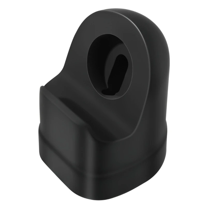 

Силиконовая Подставка для зарядки для IOS и часов