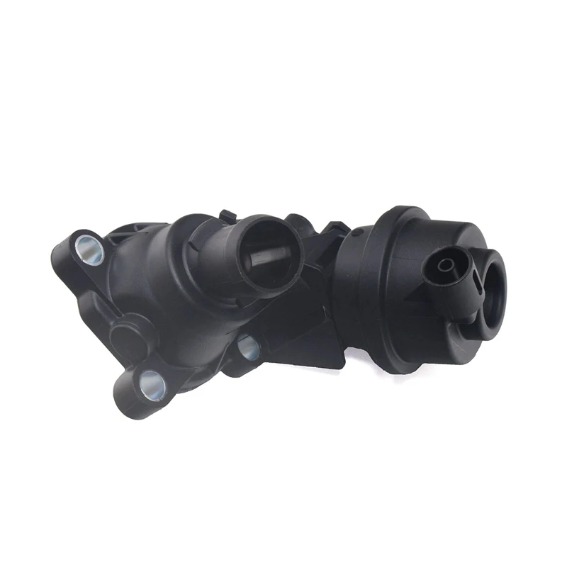 

059121737AM термостат промежуточный регулятор клапан автомобильный аксессуар компонент для Vw Amarok Touareg A4 A5 A6 A7 Q7 Q5 A8