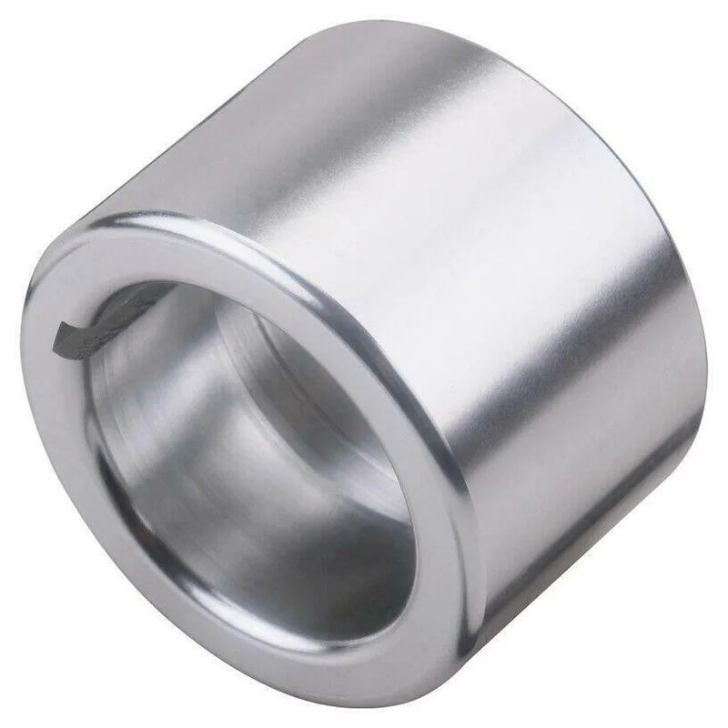 Большой блок коленчатый вал ключ токарная розетка инструмент для Chevy 396 427 454 7.4L