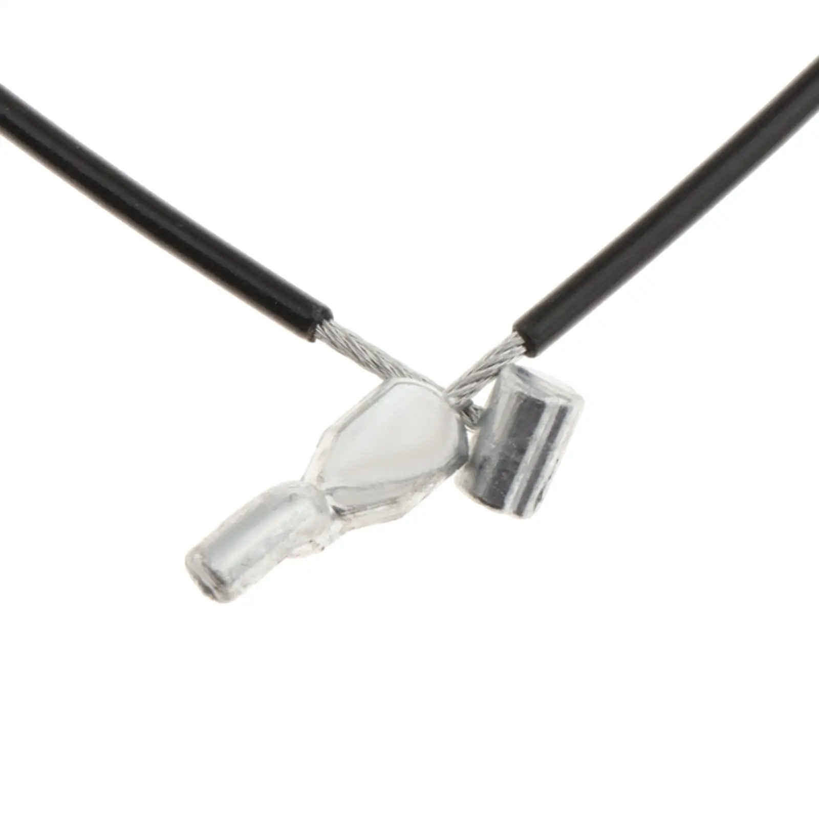 Кабель выбора скорости запасные части для снегоочистителя садовая простая