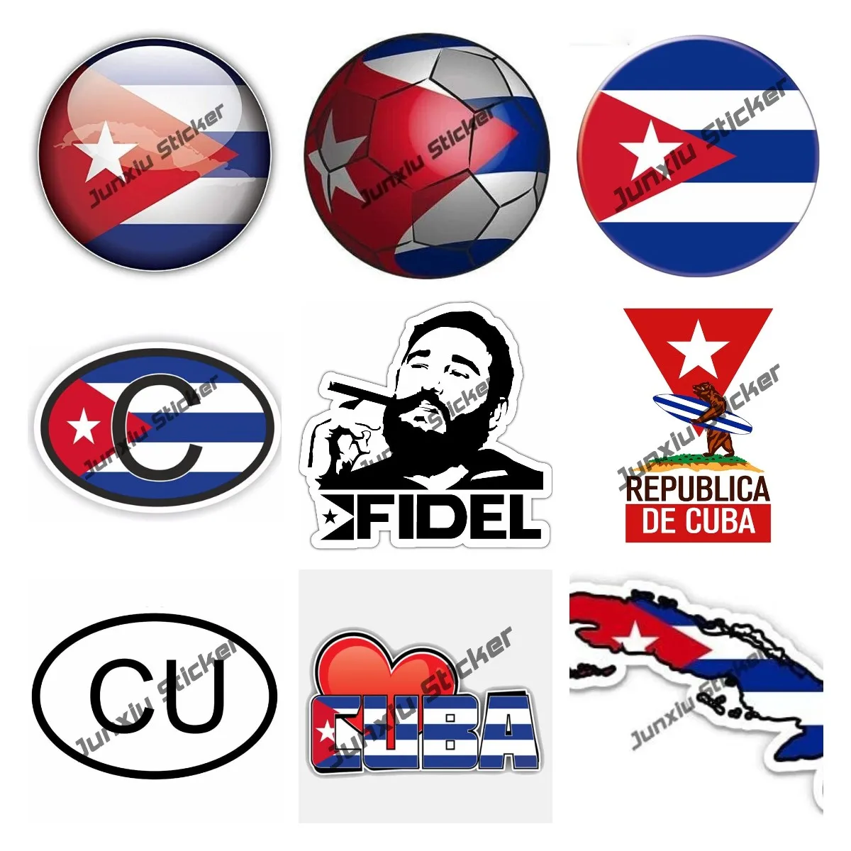 ΠΠ°ΠΊΠ»Π΅ΠΉΠΊΠ° Π½Π° Π±Π°ΠΌΠΏΠ΅Ρ, Π²ΠΈΠ½ΠΈΠ»ΠΎΠ²Π°Ρ ΠΠΎΠ΄ΠΎΠ½Π΅ΠΏΡΠΎΠ½ΠΈΡΠ°Π΅ΠΌΠ°Ρ Π½Π°ΠΊΠ»Π΅ΠΉΠΊΠ° Ρ ΠΈΠ·ΠΎΠ±ΡΠ°ΠΆΠ΅Π½ΠΈΠ΅ΠΌ ΠΊΡΠ±ΠΈΠ½ΡΠΊΠΎΠ³ΠΎ ΡΠ΅ΡΠ΄ΡΠ°, ΡΠ»Π°Π³Π° ΠΡΠ±Ρ, ΠΊΠ°ΡΡΡ ΠΡΠ±Ρ ΠΠ°ΠΊΠ»Π΅ΠΉΠΊΠ° Π½Π° Π±Π°ΠΌΠΏΠ΅Ρ, Π²ΠΈΠ½ΠΈΠ»ΠΎΠ²Π°Ρ ΠΠΎΠ΄ΠΎΠ½Π΅ΠΏΡΠΎΠ½ΠΈΡΠ°Π΅ΠΌΠ°Ρ Π½Π°ΠΊΠ»Π΅ΠΉΠΊΠ° Ρ ΠΈΠ·ΠΎΠ±ΡΠ°ΠΆΠ΅Π½ΠΈΠ΅ΠΌ ΠΊΡΠ±ΠΈΠ½ΡΠΊΠΎΠ³ΠΎ ΡΠ΅ΡΠ΄ΡΠ°, ΡΠ»Π°Π³Π° ΠΡΠ±Ρ, ΠΊΠ°ΡΡΡ ΠΡΠ±Ρ