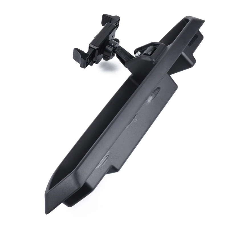 Автомобильные аксессуары автомобильный держатель безопасная система крепления