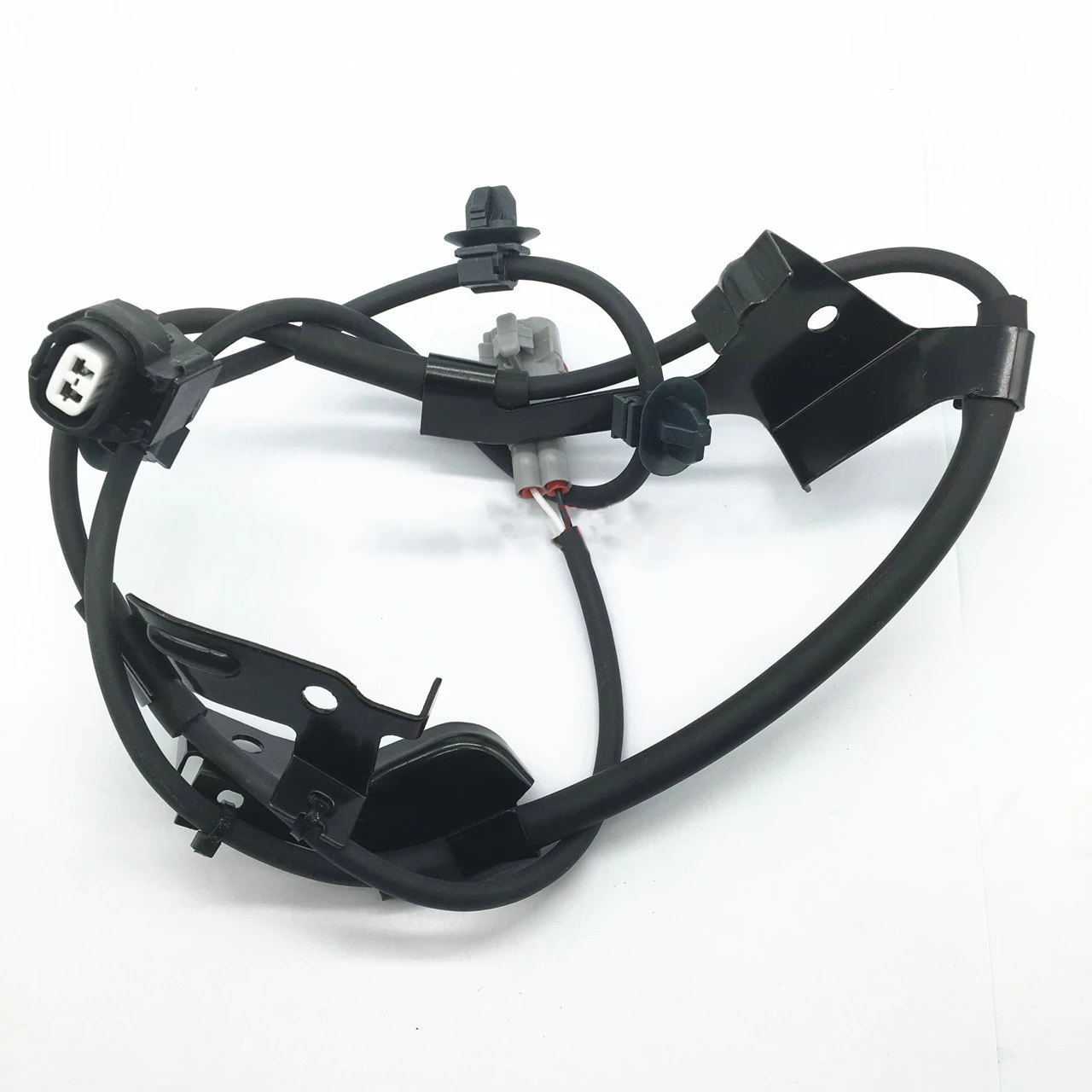 

Suitable for Land Cruiser Domineering ABS sensor 89516-60080 8951660080