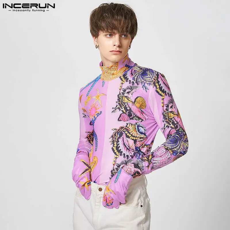 

Футболка мужская с длинным рукавом и перчатками, для фитнеса