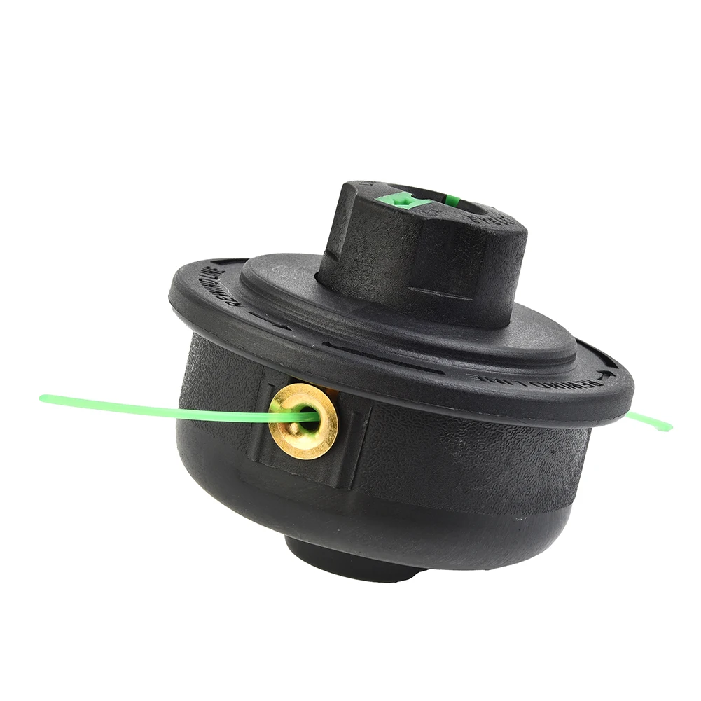 

Сменная головка для газонокосилки Makita RST210 RST250 ER2650