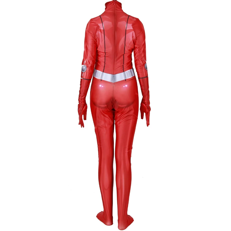 Аниме подзорная группа Манди Клевер колготки костюм кошки Хэллоуин косплей