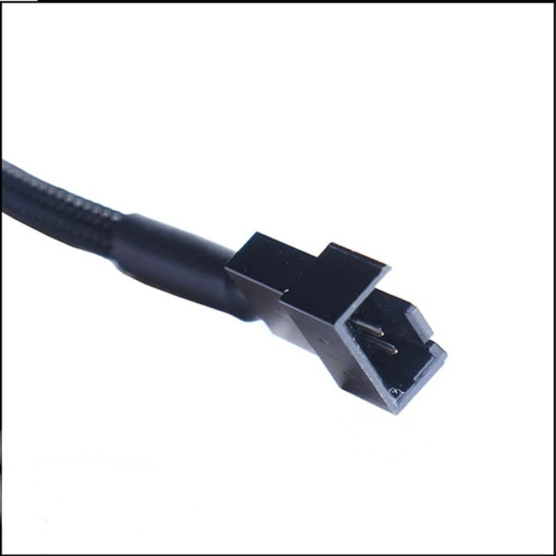 Рисунок 5 - Usb к 4-контактному кабелю