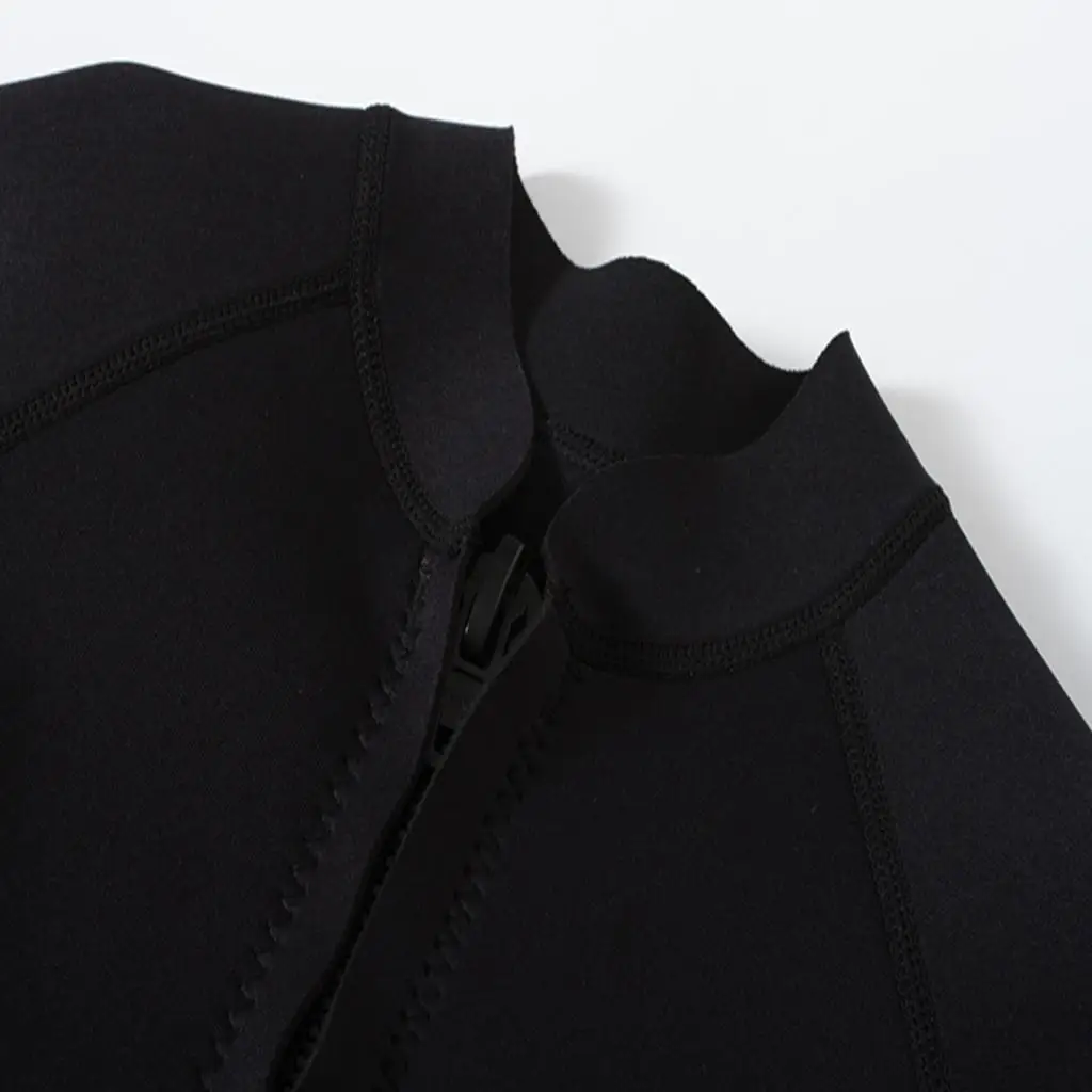 idealsgarden Женский компрессионный гидрокостюм из неопрена с длинными рукавами