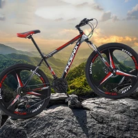 21 speed sports bike cycling 24 inch wheel speed mountain foldable road road bicycle adult men racing ride mtb bicicleta bicycle