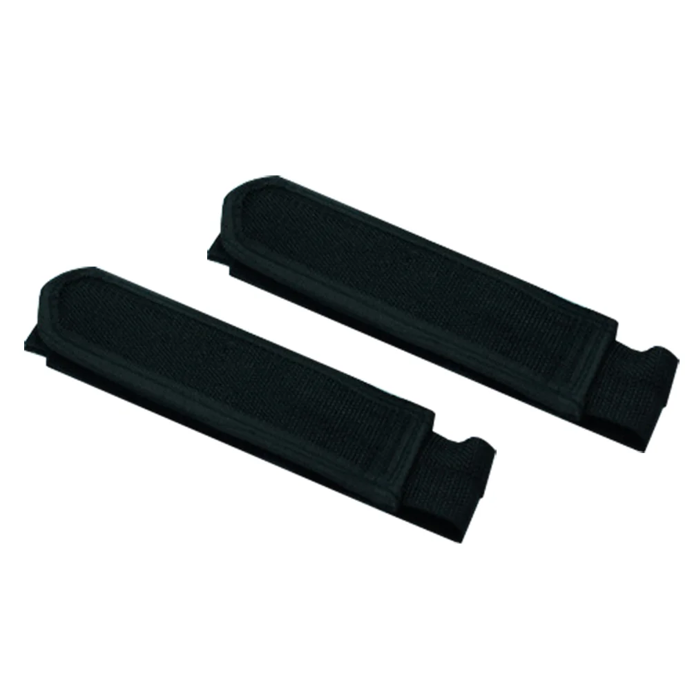

Bike Strap Toe Pedal Straps Clip Clips Feet Pedals Replacement Cycle Supply Cage Foot Nylon Toeclip Accessories Fixed Belt
