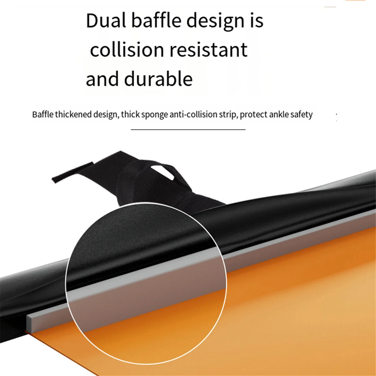 Раздвижной коврик для йоги спортивный фитнес скользящая пластина основные