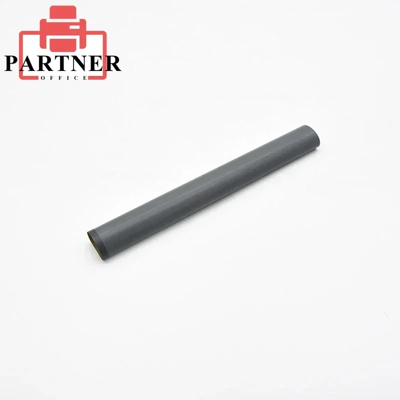 1PCS RG5-3528 RG5-7060 RM1-2522 Fuser Film Sleeve for HP LaserJet 5000 5100 5200 M5025 M5035 M5039 700 M701 M706 M712 M725 M435