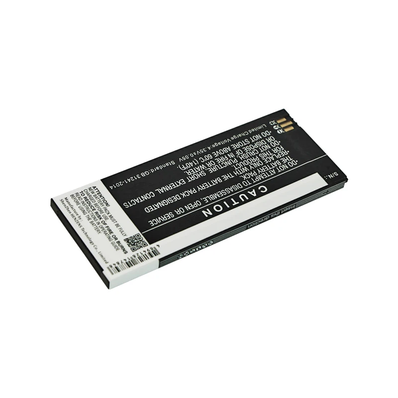 cameron sino cordless phone replacement li polymer battery 2400mah for 74 102376 01 ascom 8800 free tools free global shipping