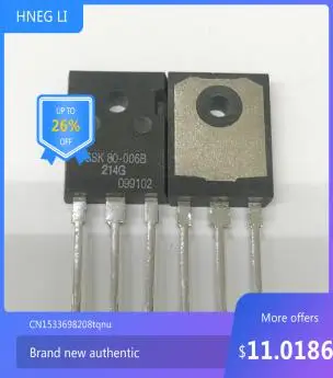 

Freeshipping DSSK80-006B DSSK80