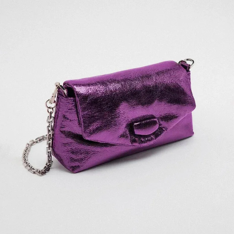 

Кошельки и сумочка, роскошная дизайнерская сумка на плечо, маленький кошелек, мини-сумка, женская сумка, Свадебный вечерний клатч