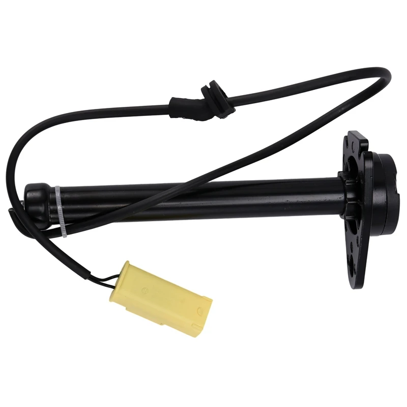 

New Front Active Bonnet Actuator Hinge Sensor Pedestrian Protection A2059060002 For Mercedes Benz C-Class W205