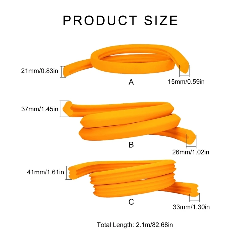 Вставки для велосипедных шин защита от проколов велосипедной камеры дорожный