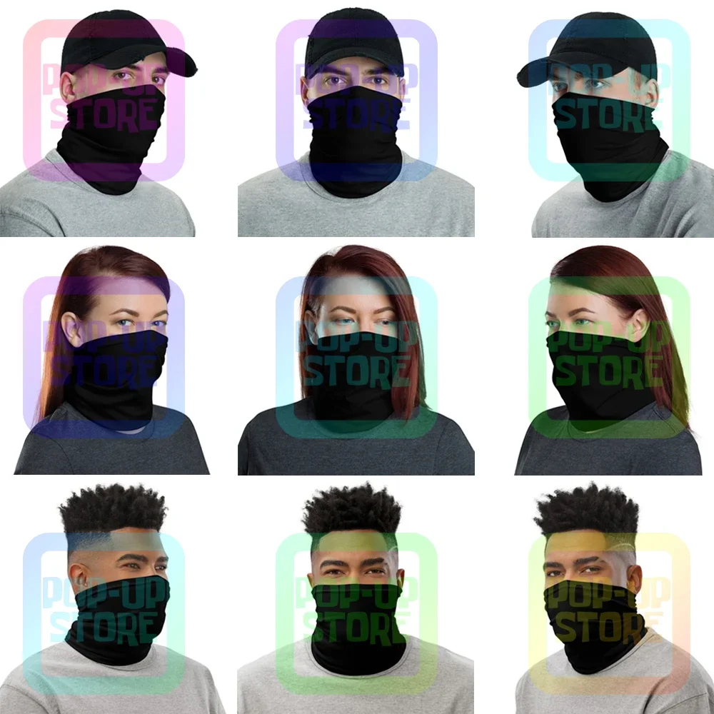 Белый праздничный топ с мартиникой и флагом пальмы мужская женская детская