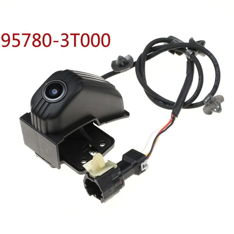 

Фотокамера заднего вида для автомобиля Kia, камера заднего вида 95780-3T000 957803T000