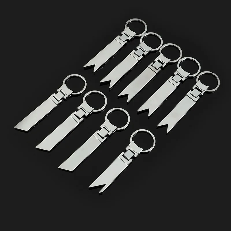 

Alloy Car Key Rings KeyChains Key Holder for Z4 X1 X3 X5 X6 M3 M5 M6 Logo G18 G06 G07 G87 G80 G82 G83 G09 Auto Key Accessories