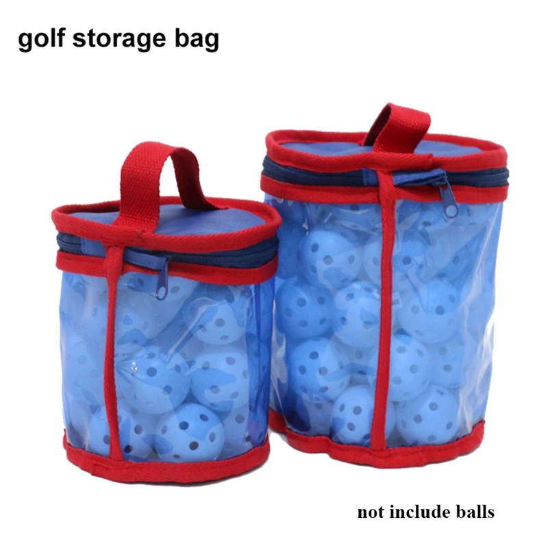 

Golf Ball Storage Bag Golf Storage Balls Net Golf Ball Bag Golf Storage Bag