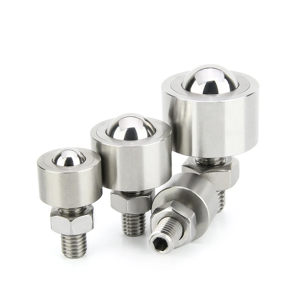 Предварительно уплотненные роликоподшипники VCN315 из фабрики с блоком подшипника