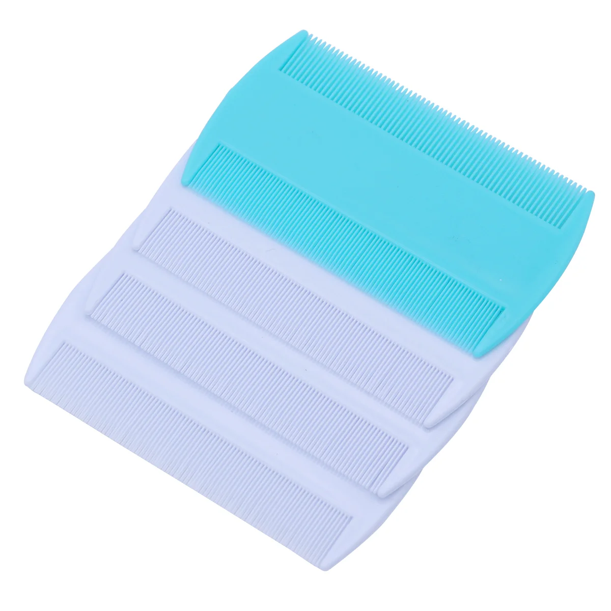 

Comb Fleacombs Cats Kitten Pet Grooming That Hairfine Double Sided Dandruff Dog Cat Dogs Kills
