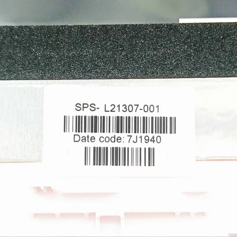 Для HP 15-BS 15T-BR 15Q-BU BW 250 255 G6 TPN-C129 C130 A Корпус AP29M 000110