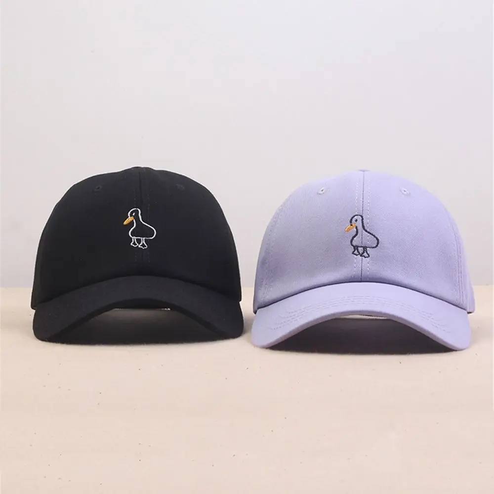 

Модная летняя спортивная солнцезащитная Кепка с вышивкой для отдыха, бейсболка, Кепка с утиным языком