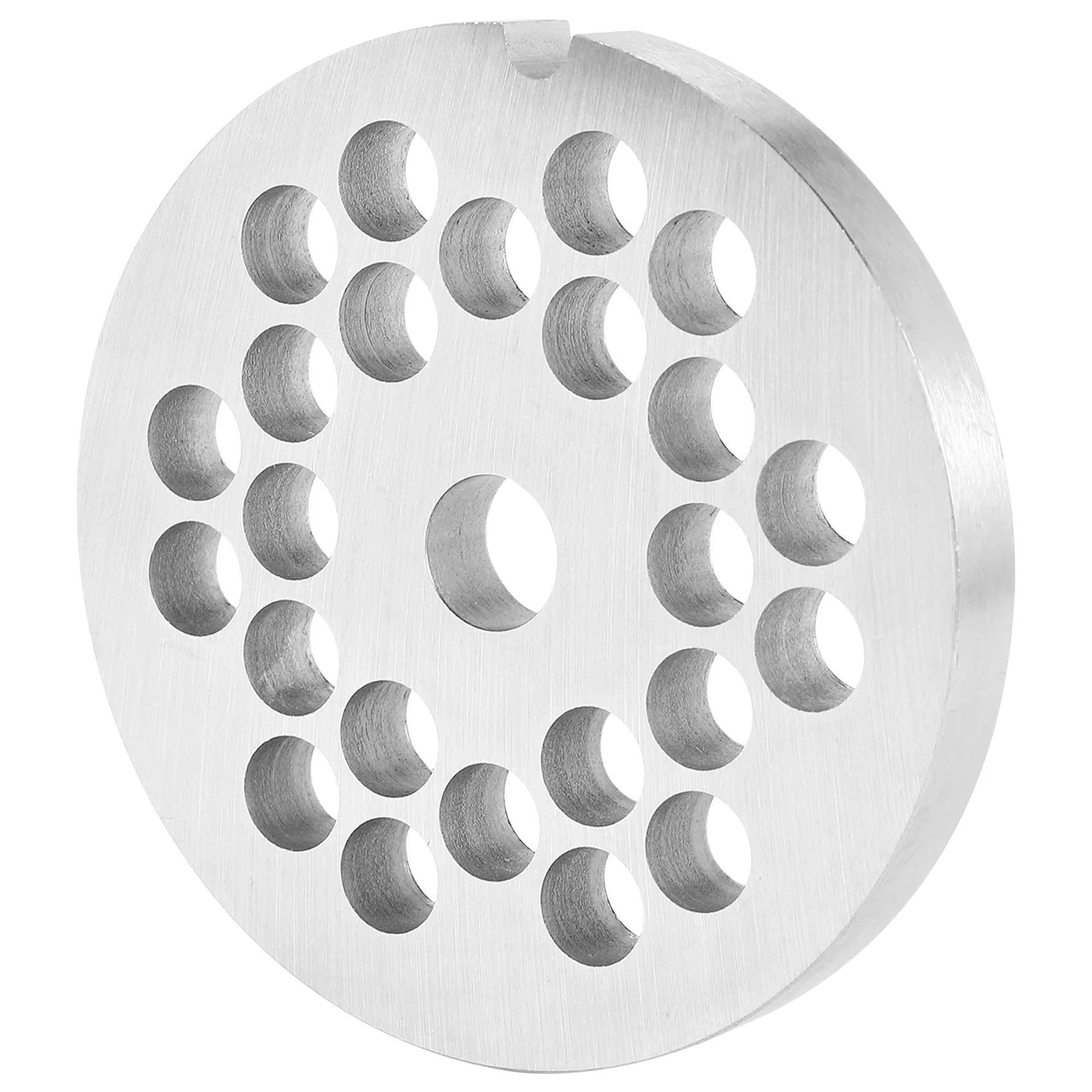 

Тип 12, мясорубки из нержавеющей стали