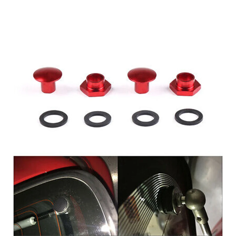 

90101-SR3-000 90101SR3000 Комплект оборудования задней стойки стекла для Honda Civic 3Dr Hatchback EG6 CRV 1992-1995 годов