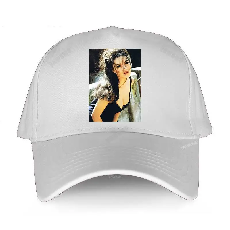 Men's High Quality cap summer fashion 