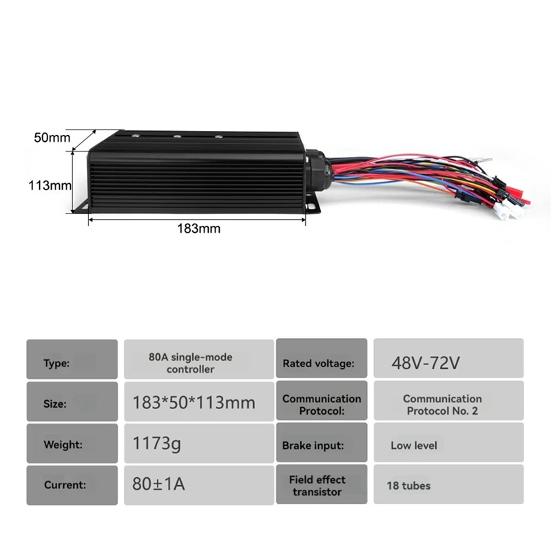 Комплект для преобразования литий-ионных батарей цветовой измеритель с