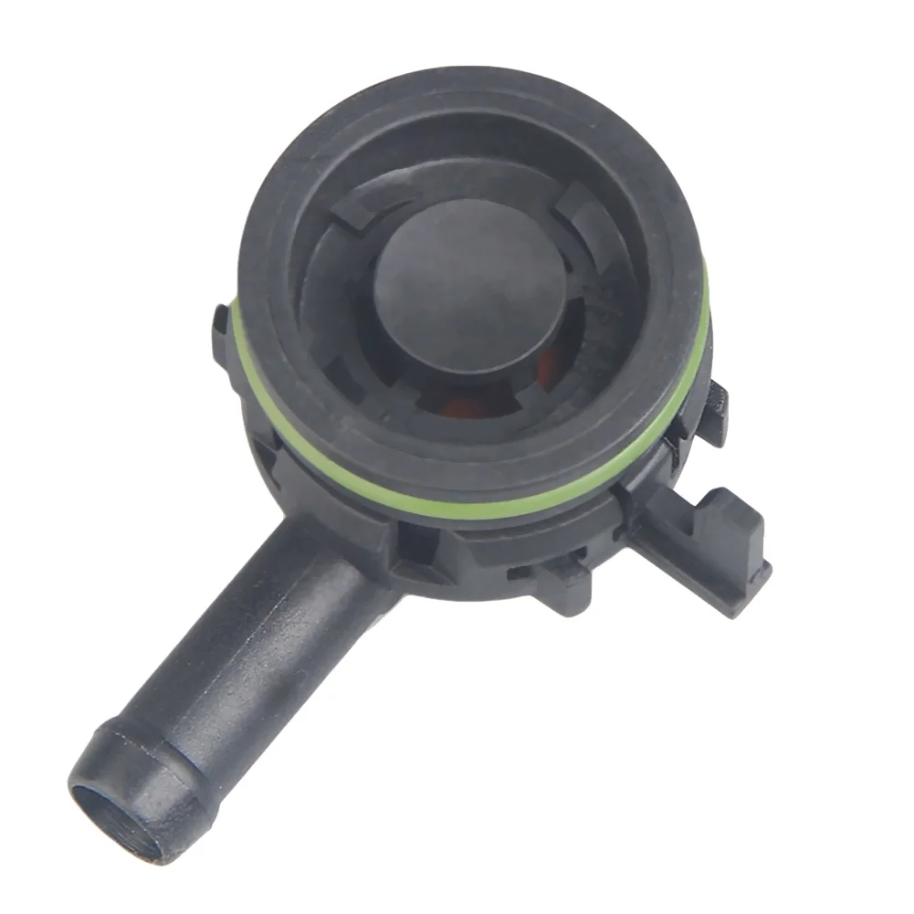 

1PC 04E 103 175 M Automobile Non-Return Valve Check Valve for Golf VII 5G 1.0 1.2 1.4 04E103175M