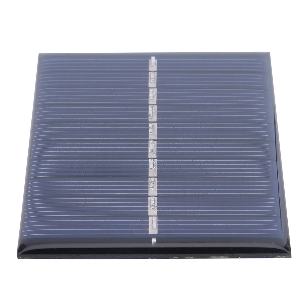 Солнечное зарядное устройство DIY