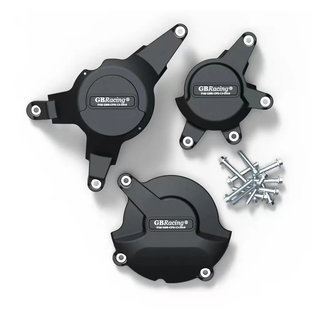 

Крышка двигателя мотоцикла, защитный чехол GB Racing для HONDA CBR1000RR CBR 1000 RR 2008 2009 2010 2011 2012 2013 2014 2015 2016