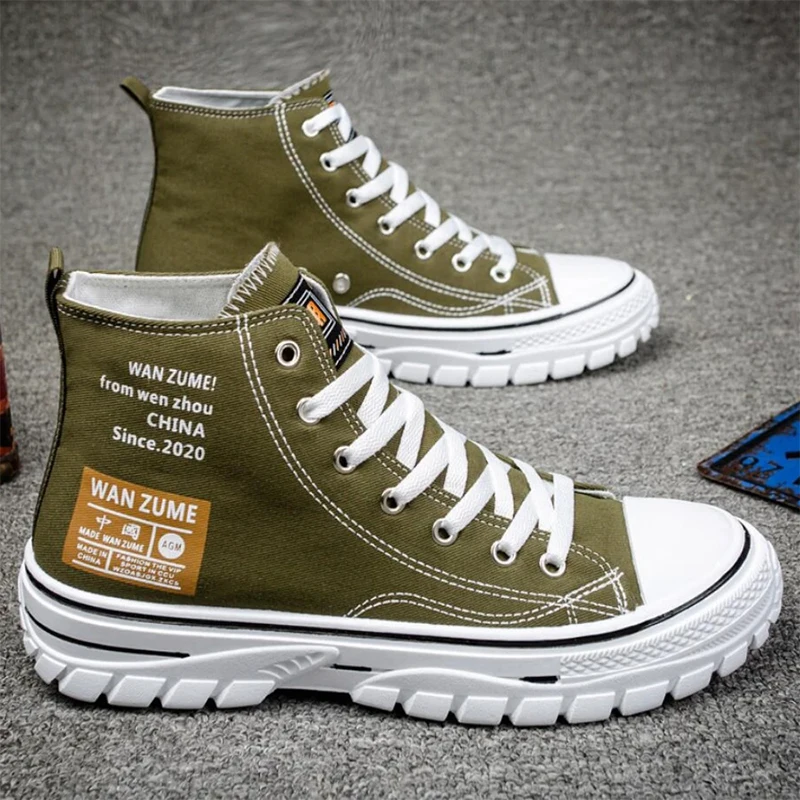 ΠΠ΅Π΄Ρ ΠΌΡΠΆΡΠΊΠΈΠ΅ Ρ Π²ΡΠ»ΠΊΠ°Π½ΠΈΠ·ΠΈΡΠΎΠ²Π°Π½Π½ΠΎΠΉ ΠΏΠΎΠ΄ΠΎΡΠ²ΠΎΠΉ, Ρ
ΠΎΠ»ΡΠΎΠ²ΡΠ΅ ΠΊΡΠΎΡΡΠΎΠ²ΠΊΠΈ, ΠΠ΅ΡΠΊΠΎΠ»ΡΠ·ΡΡΠΈΠ΅, Π²ΡΡΠΎΠΊΠΈΠ΅, ΠΏΠΎΠ²ΡΠ΅Π΄Π½Π΅Π²Π½Π°Ρ ΠΎΠ±ΡΠ²Ρ Π΄Π»Ρ ΡΡΡΠ΄Π΅Π½ΡΠΎΠ², Π»Π΅ΡΠΎ 2023 ΠΠ΅Π΄Ρ ΠΌΡΠΆΡΠΊΠΈΠ΅ Ρ Π²ΡΠ»ΠΊΠ°Π½ΠΈΠ·ΠΈΡΠΎΠ²Π°Π½Π½ΠΎΠΉ ΠΏΠΎΠ΄ΠΎΡΠ²ΠΎΠΉ, Ρ
ΠΎΠ»ΡΠΎΠ²ΡΠ΅ ΠΊΡΠΎΡΡΠΎΠ²ΠΊΠΈ, ΠΠ΅ΡΠΊΠΎΠ»ΡΠ·ΡΡΠΈΠ΅, Π²ΡΡΠΎΠΊΠΈΠ΅, ΠΏΠΎΠ²ΡΠ΅Π΄Π½Π΅Π²Π½Π°Ρ ΠΎΠ±ΡΠ²Ρ Π΄Π»Ρ ΡΡΡΠ΄Π΅Π½ΡΠΎΠ², Π»Π΅ΡΠΎ 2023