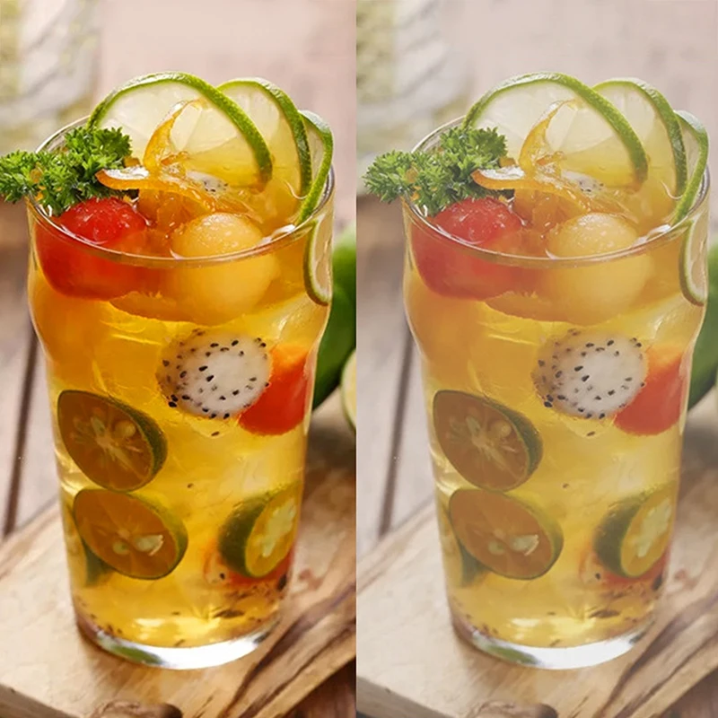 Светодиодные лампы ZLinKJ E27 4-12Вт