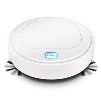 sweeping robot wholesale hot sale direct supply intelligent vacuum cleaner robot sweeping mopping