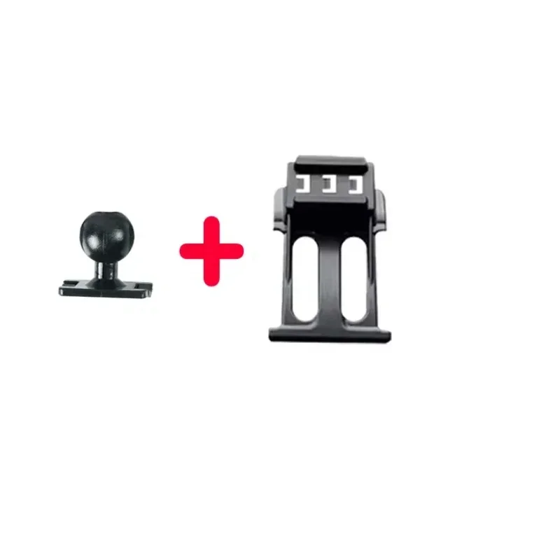 

Автоматическая подставка для мобильного телефона Volkswagen VW Passat B7 B6 R36 2006 ~ 2015 Автомобильное крепление для вентиляционного отверстия, кронштейн для телефона, гравитационный держатель, аксессуары