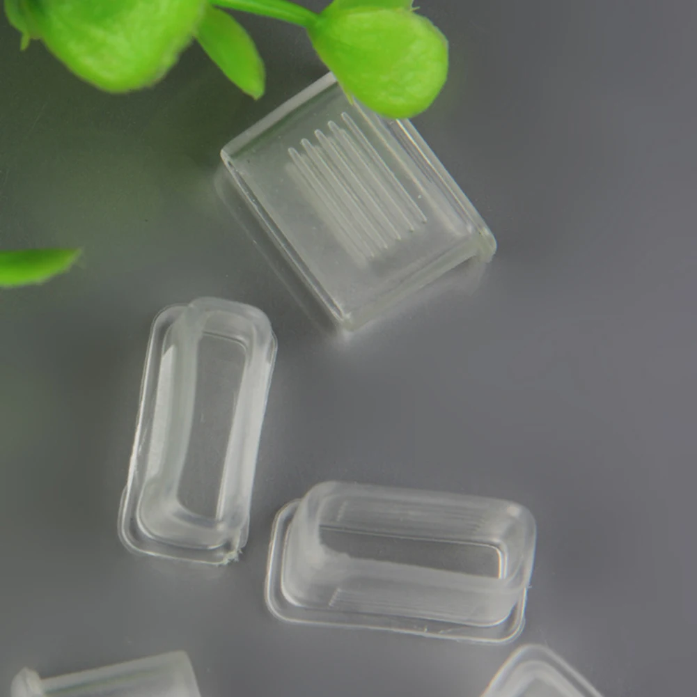 Рисунок 4 - чехол со свистком