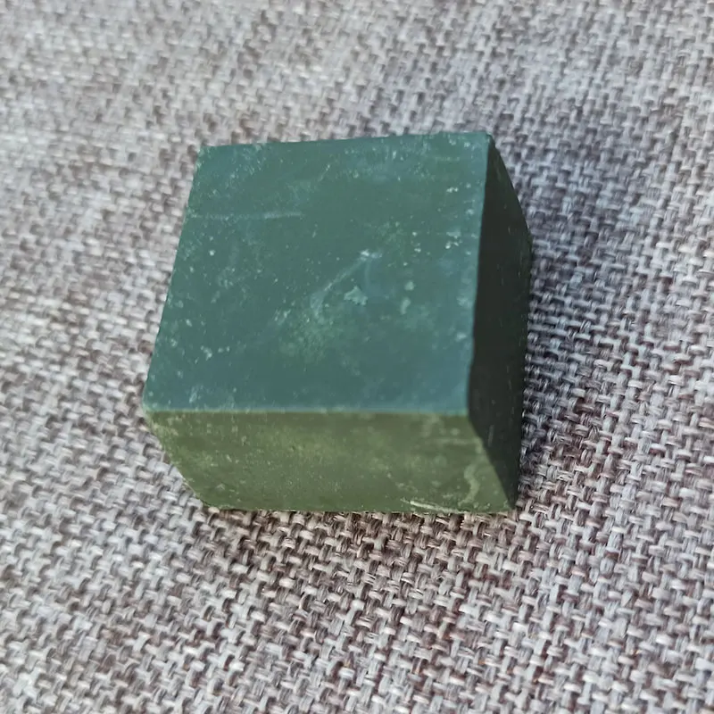 Полировочная паста для ножей инструмент заточки кожи с ремнем | Дом и сад