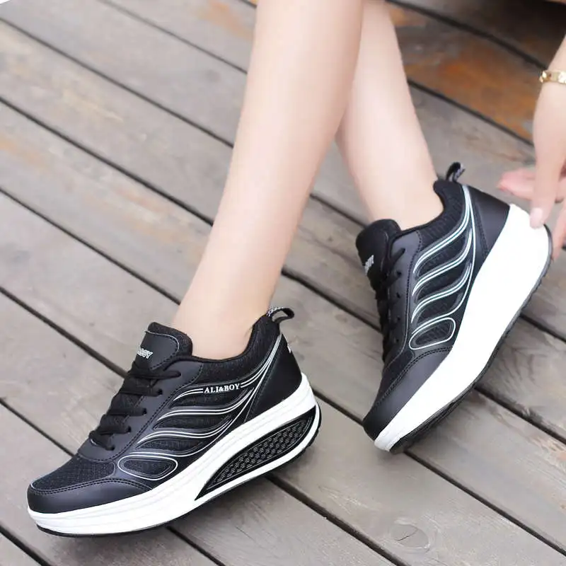 

Number 34 Sneakers Sport Original 2021 Womens Running Sneakers Height Women's Sports Shoes Brands Running Sneakers Woman Tennis