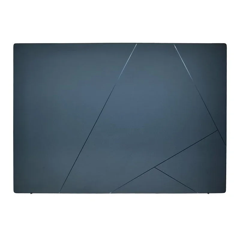 Новинка 2024 оригинальная задняя крышка для ноутбука Zenbook 14 OLED UX3405 UX3405M UX3405MA версия
