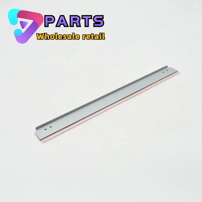 2 шт. V80 2-я замена лезвия ролика переноса для Xerox V180 V2100 V3100 Versant 80 180 2100 3100 очистка