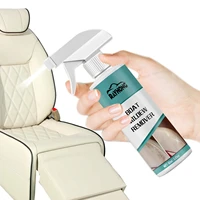 car interior cleaner leather repair agent for furniture car seat restore agent leather surfaces protectants prevent cracking