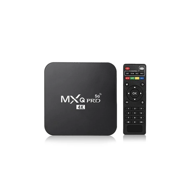 Смарт тв приставка. Иви приставка к телевизору. Смарт тв приставка андроид mxq pro. Tv box android mxq pro 5g. Смарт тв приставка андроид mxq pro.