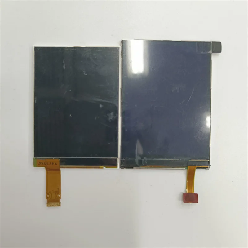 Фото Высококачественные запчасти для дисплея LCD (экрана) для Nokia N95 8G / N96 №3